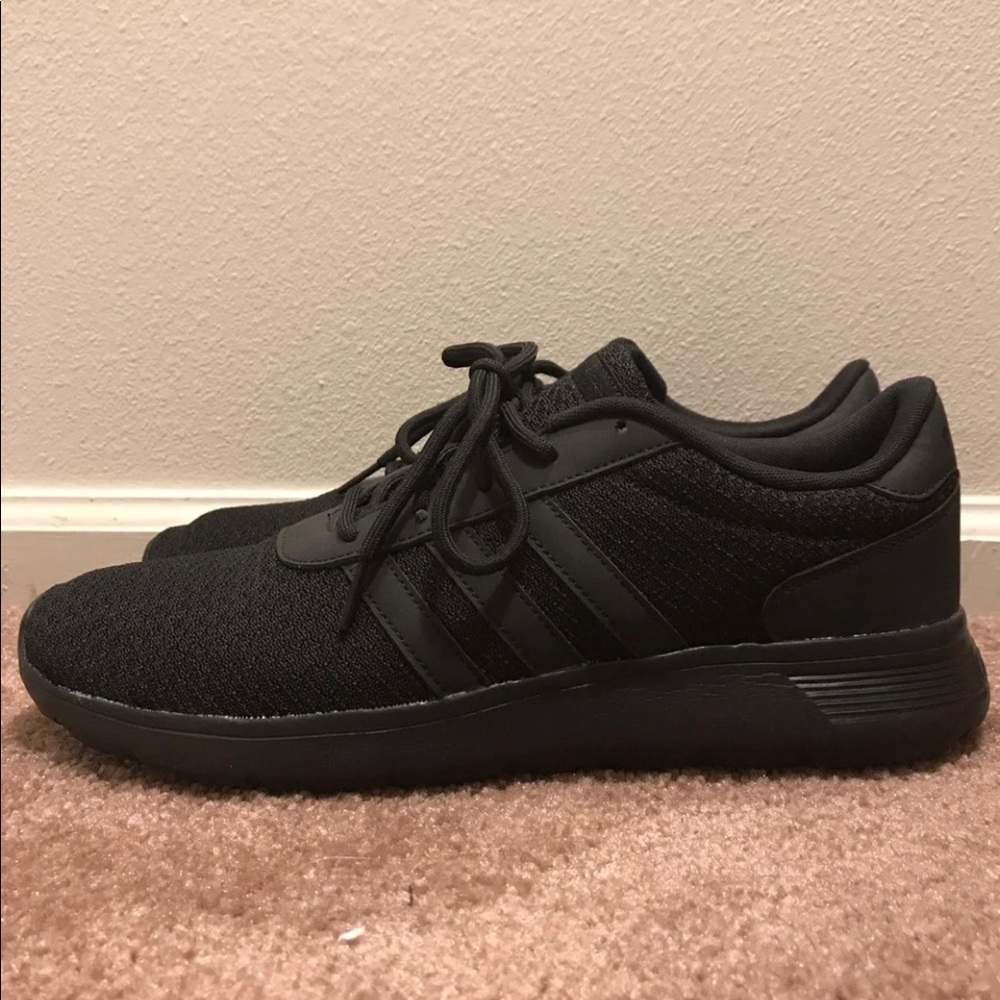 Adidas Cloud Foam